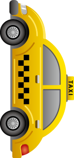 India Go Tour-Best Taxi Service in Jaipur