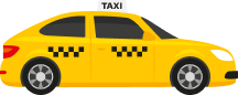 India Go Tour-Best Taxi Service in Jaipur