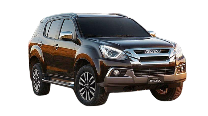 car rental jaipur