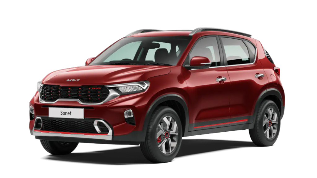 car rental jaipur