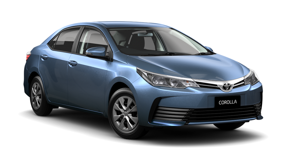 car rental jaipur