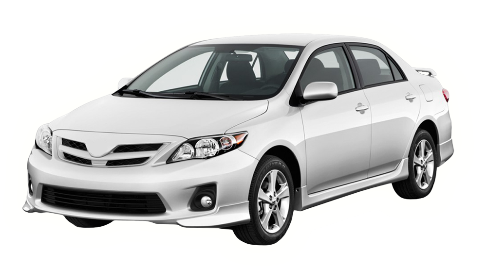 car rental jaipur