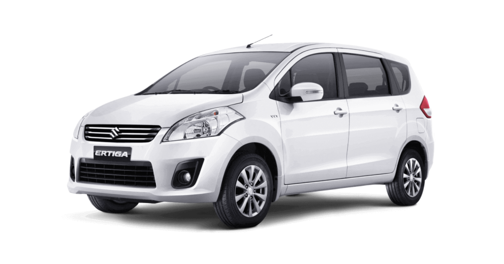 car rental jaipur