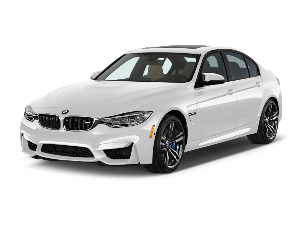 car rental jaipur
