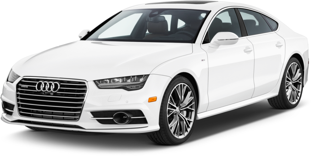 car rental jaipur