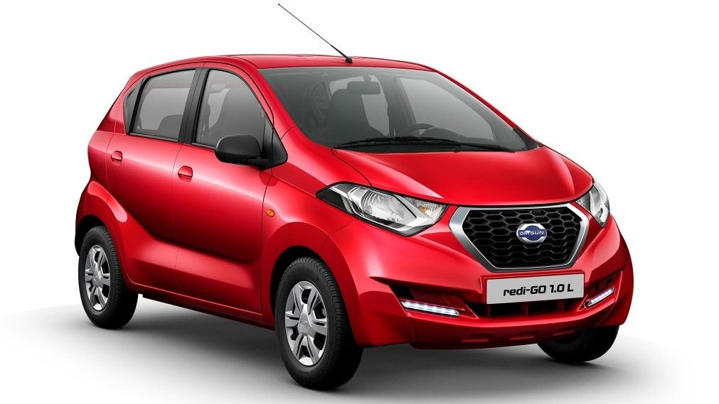 car rental jaipur
