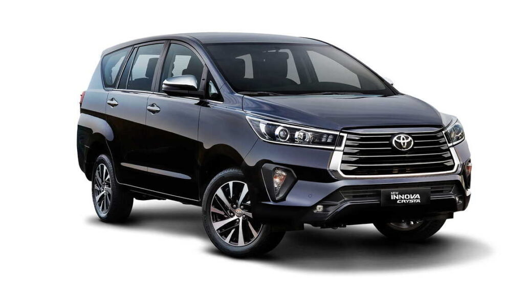 car rental jaipur