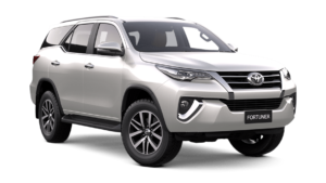 jaipur taxi service