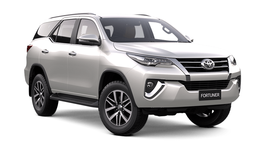 jaipur taxi service