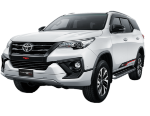taxi service in jaipur
