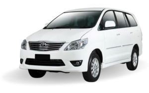 jaipur car rental