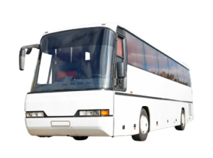 jaipur bus rental