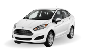 taxi service in jaipur
